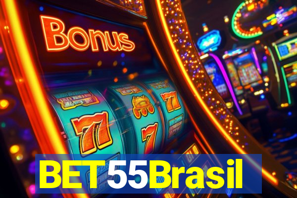 BET55Brasil