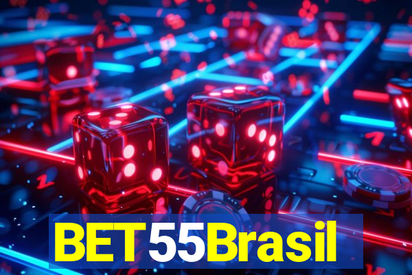 BET55Brasil