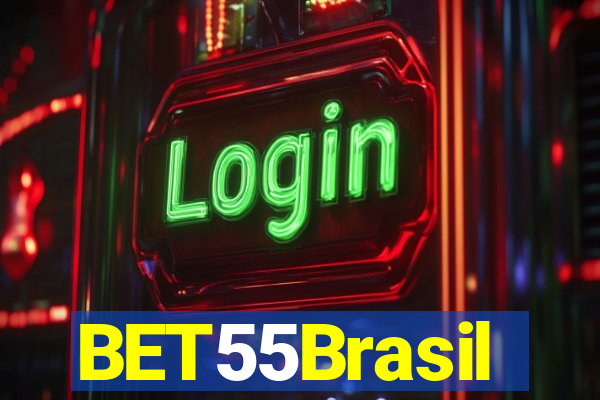 BET55Brasil