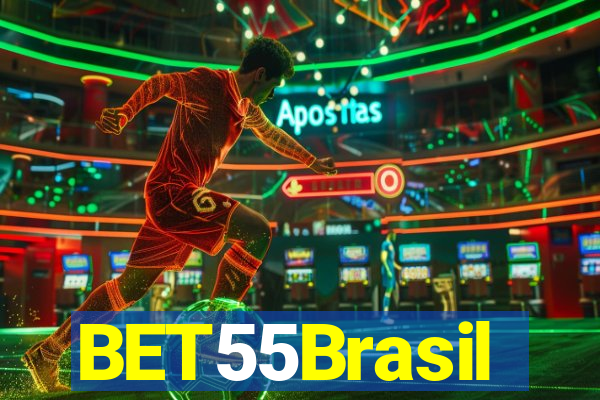 BET55Brasil