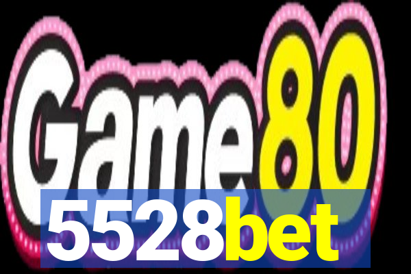 5528bet