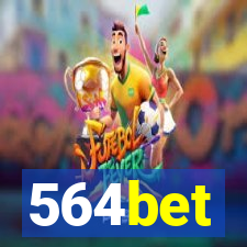 564bet