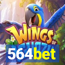 564bet