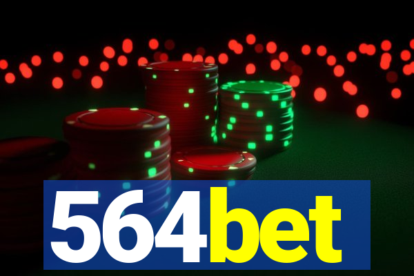 564bet