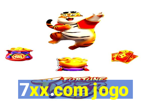 7xx.com jogo