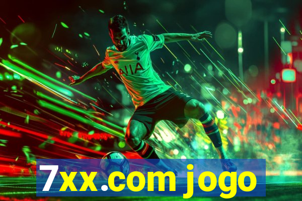 7xx.com jogo