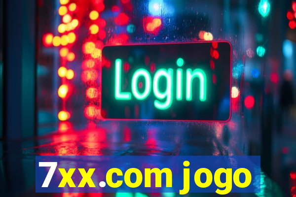 7xx.com jogo