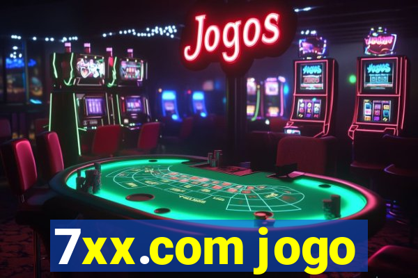 7xx.com jogo