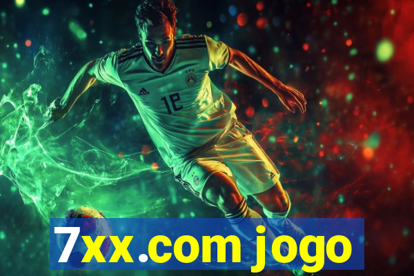 7xx.com jogo