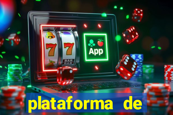 plataforma de dinheiro falso