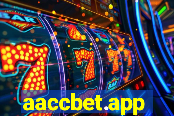 aaccbet.app