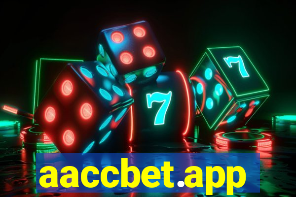 aaccbet.app