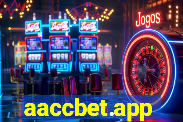 aaccbet.app