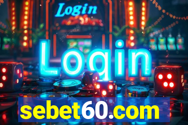 sebet60.com