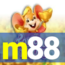 m88