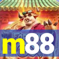 m88