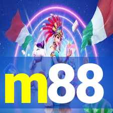 m88