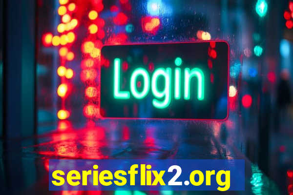 seriesflix2.org