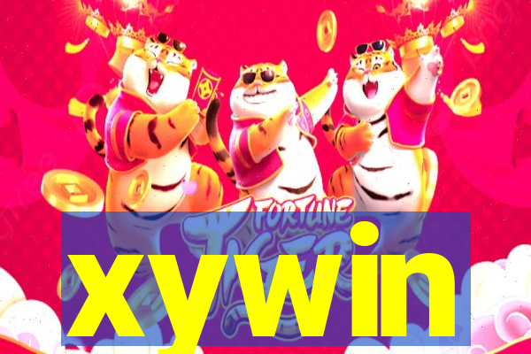 xywin