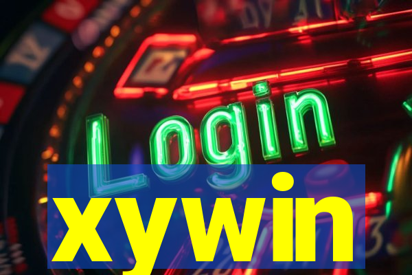 xywin