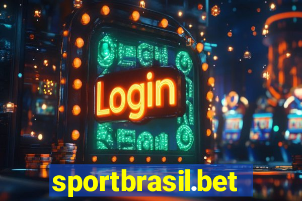 sportbrasil.bet