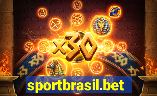 sportbrasil.bet