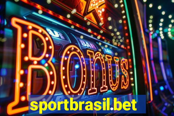 sportbrasil.bet