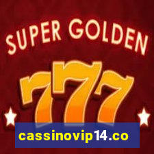 cassinovip14.com