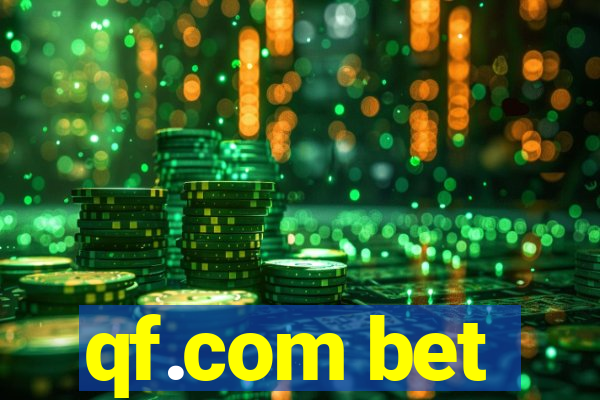 qf.com bet