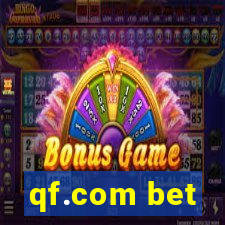 qf.com bet