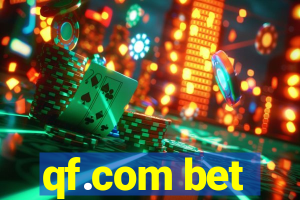 qf.com bet