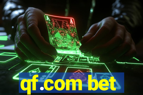 qf.com bet