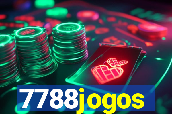 7788jogos