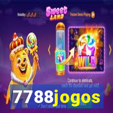 7788jogos