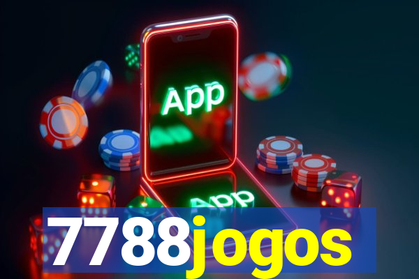 7788jogos