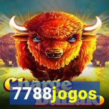 7788jogos