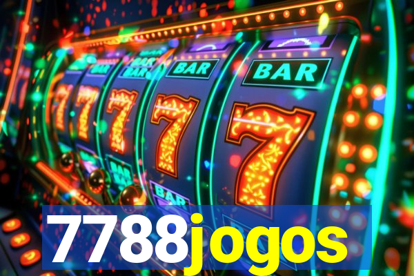 7788jogos