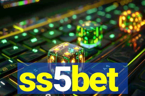 ss5bet