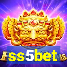 ss5bet