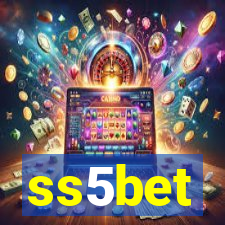 ss5bet