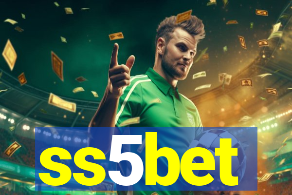 ss5bet