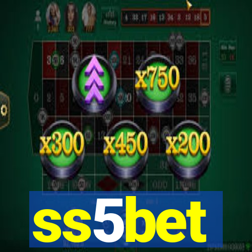 ss5bet