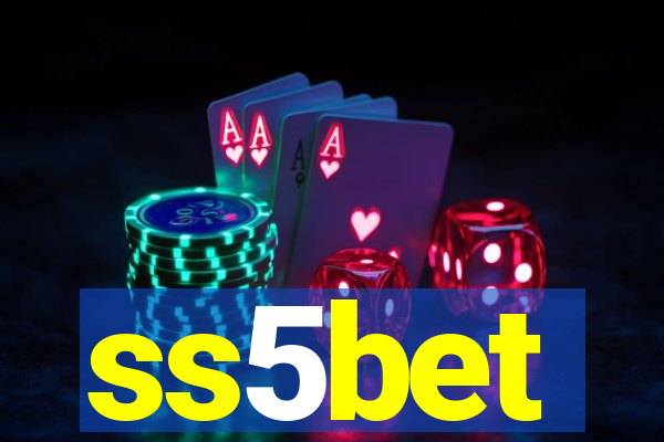 ss5bet