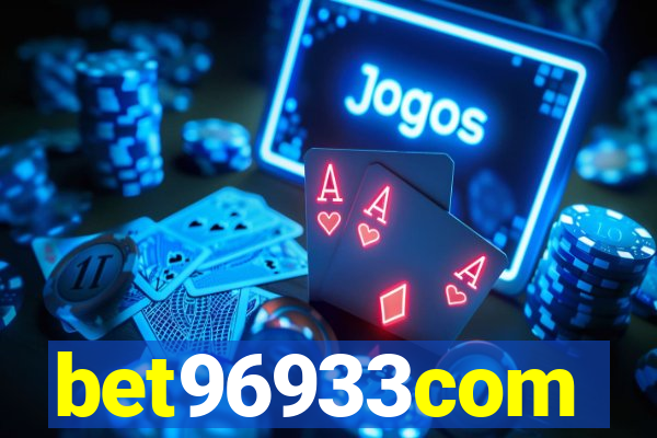 bet96933com