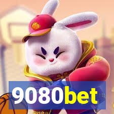 9080bet