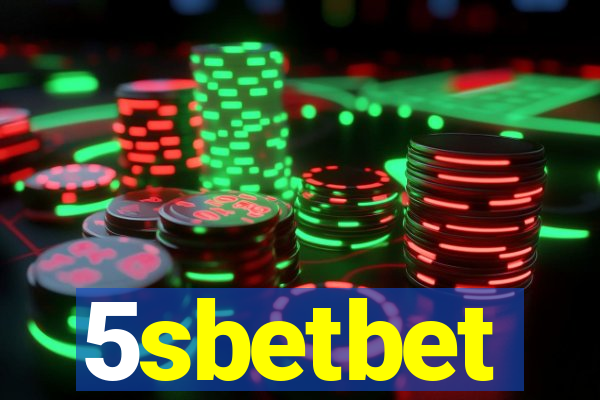 5sbetbet