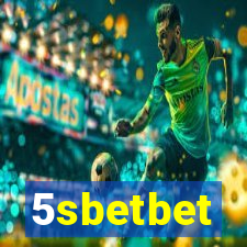 5sbetbet