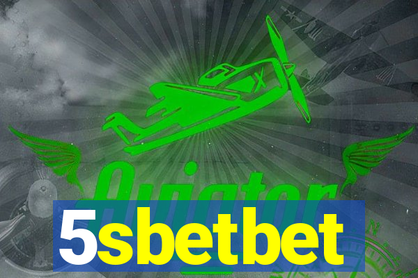 5sbetbet