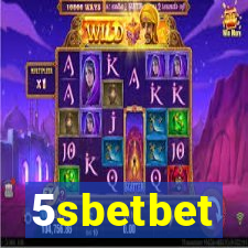 5sbetbet