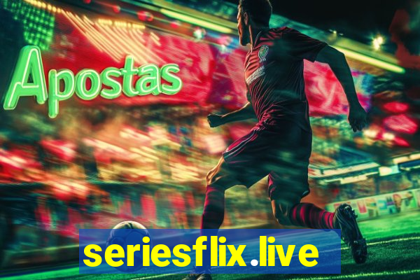 seriesflix.live